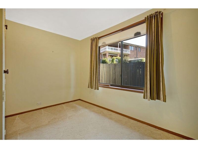 31 Bayview Drive, Tathra NSW 2550