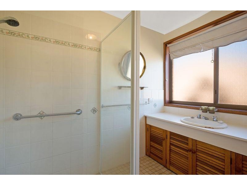 31 Bayview Drive, Tathra NSW 2550