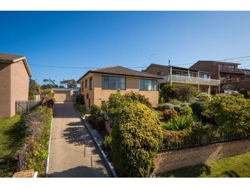 31 Bayview Drive, Tathra NSW 2550