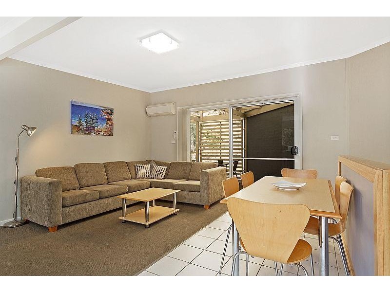 4/57 Andy Poole Drive Drive, Tathra NSW 2550