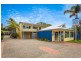 4/57 Andy Poole Drive Drive, Tathra NSW 2550