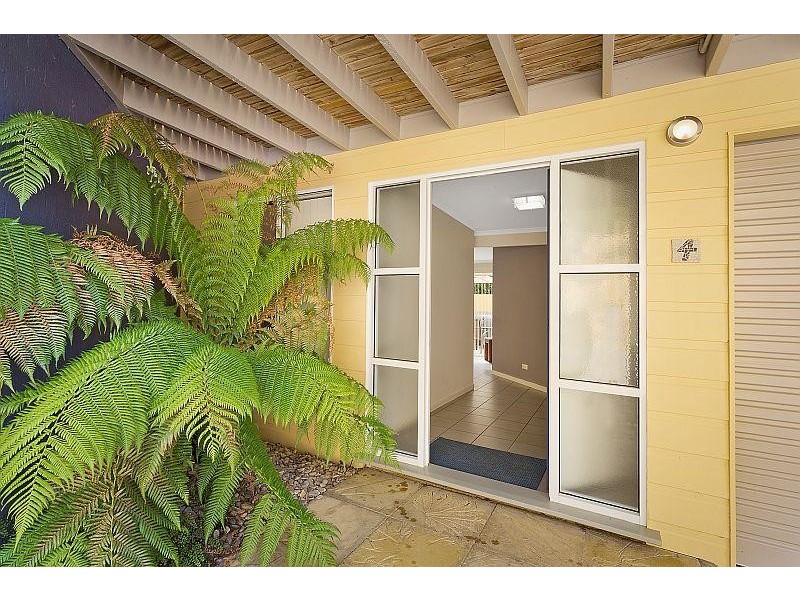 4/57 Andy Poole Drive Drive, Tathra NSW 2550