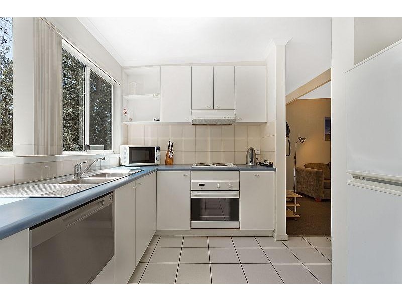 4/57 Andy Poole Drive Drive, Tathra NSW 2550