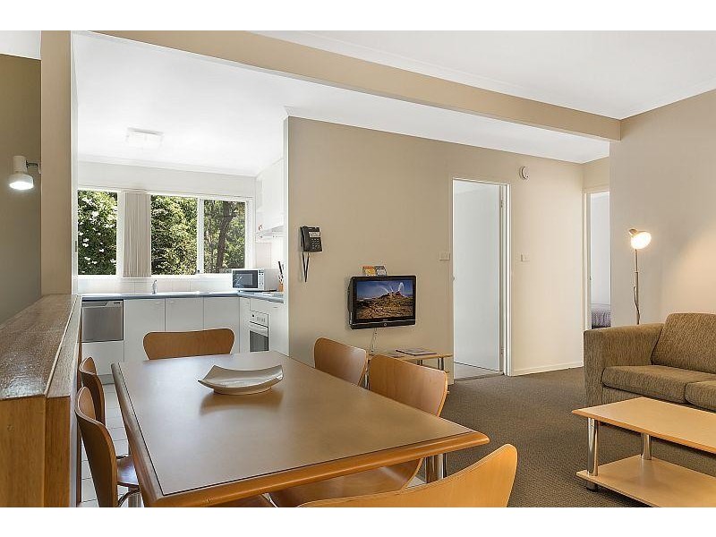 4/57 Andy Poole Drive Drive, Tathra NSW 2550