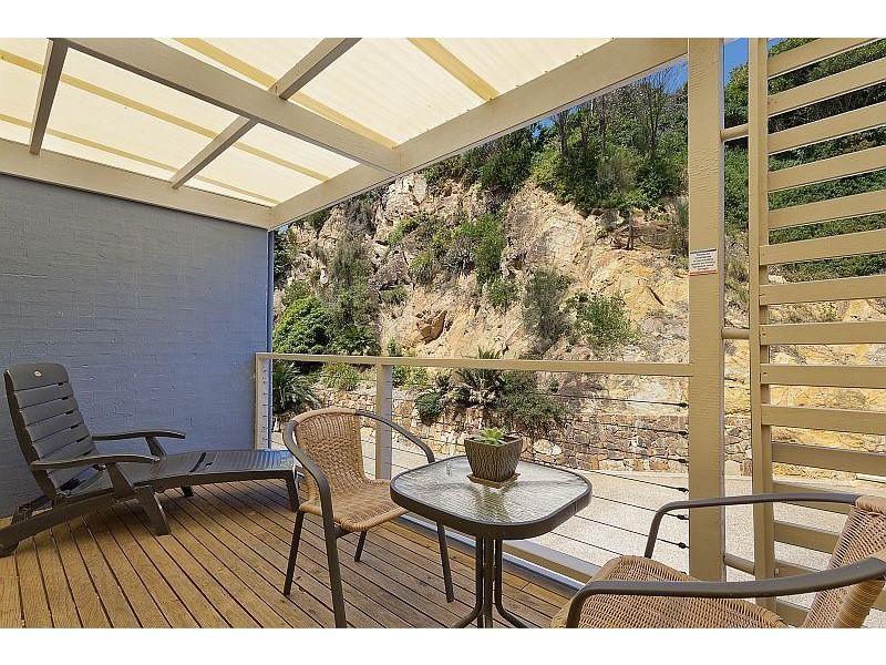 4/57 Andy Poole Drive Drive, Tathra NSW 2550