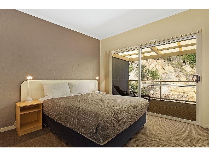 4/57 Andy Poole Drive Drive, Tathra NSW 2550