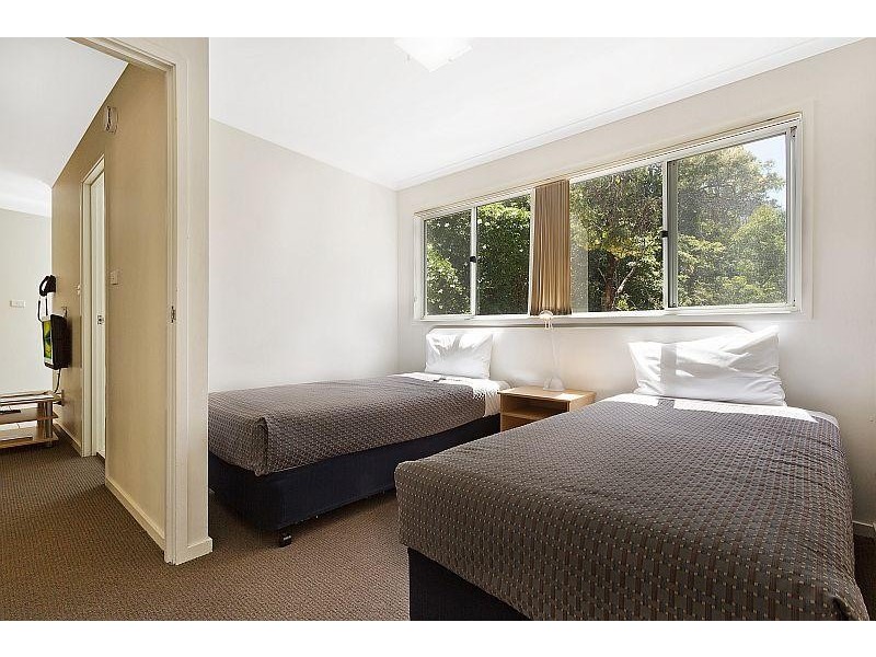 4/57 Andy Poole Drive Drive, Tathra NSW 2550