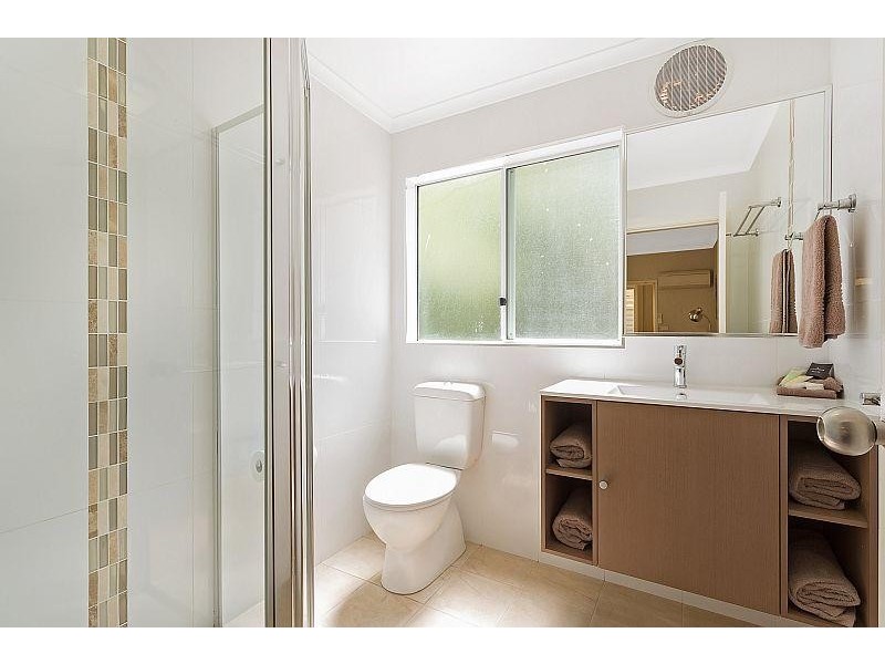 4/57 Andy Poole Drive Drive, Tathra NSW 2550