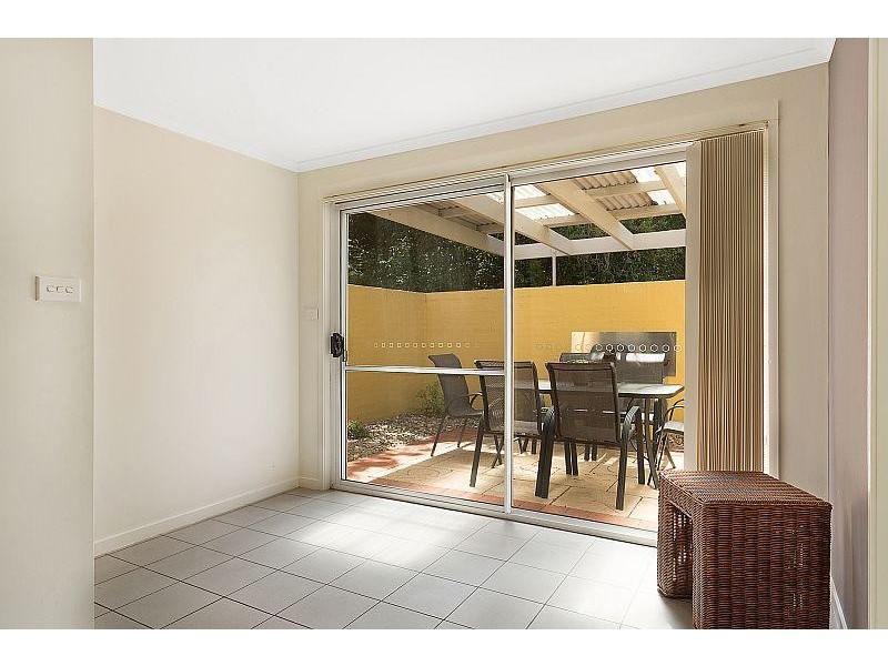 4/57 Andy Poole Drive Drive, Tathra NSW 2550