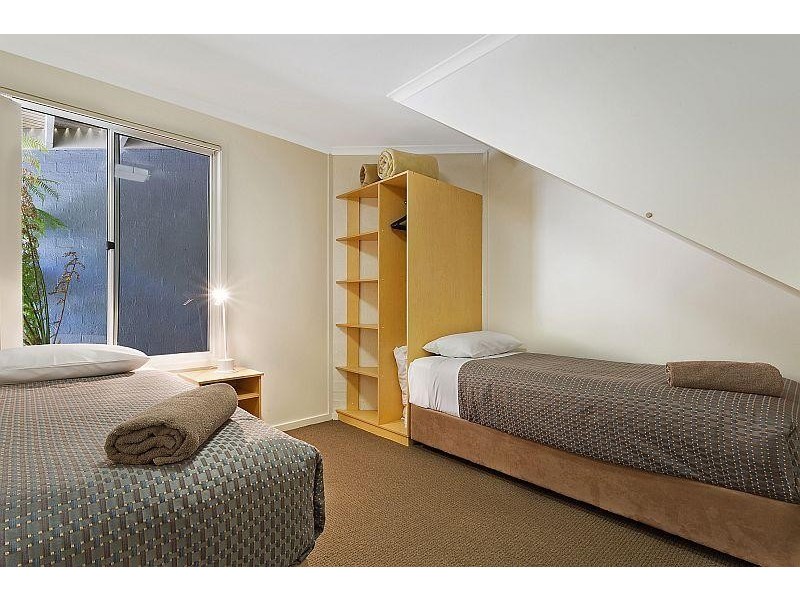 4/57 Andy Poole Drive Drive, Tathra NSW 2550