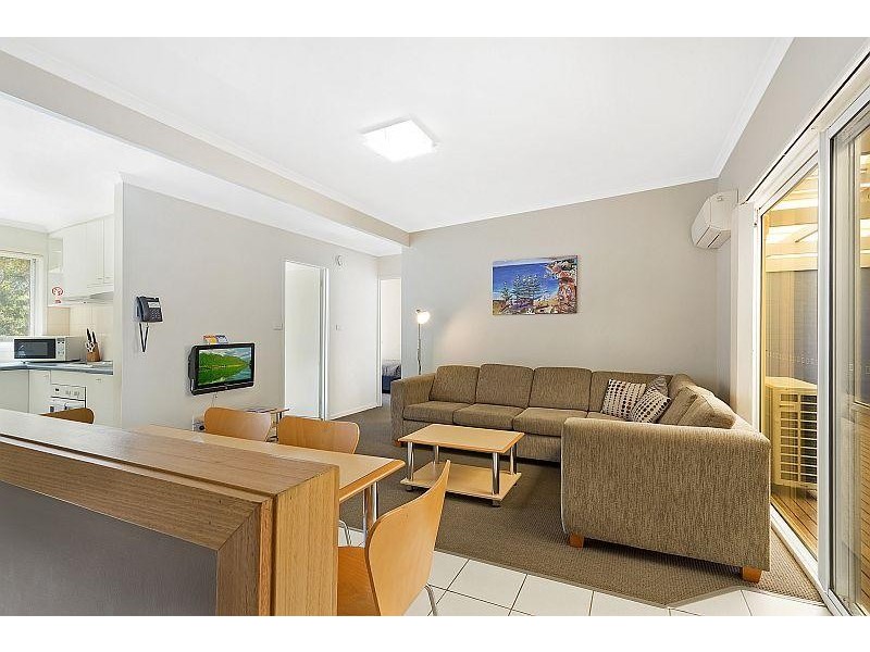 4/57 Andy Poole Drive Drive, Tathra NSW 2550