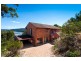 1 Riverview Crescent, Tathra NSW 2550