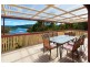 1 Riverview Crescent, Tathra NSW 2550