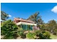1 Riverview Crescent, Tathra NSW 2550