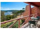 1 Riverview Crescent, Tathra NSW 2550