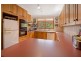 1 Riverview Crescent, Tathra NSW 2550