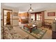 1 Riverview Crescent, Tathra NSW 2550