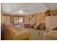 1 Riverview Crescent, Tathra NSW 2550