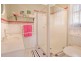 1 Riverview Crescent, Tathra NSW 2550