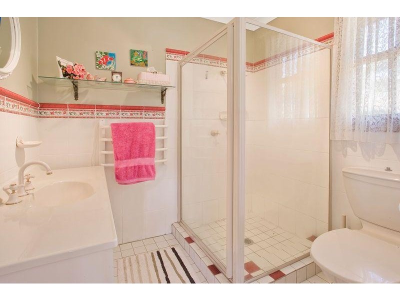 1 Riverview Crescent, Tathra NSW 2550