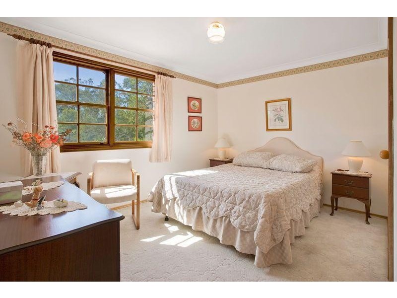 1 Riverview Crescent, Tathra NSW 2550