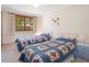 1 Riverview Crescent, Tathra NSW 2550