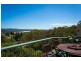 6/5-7 Pacific  Street, Tathra NSW 2550