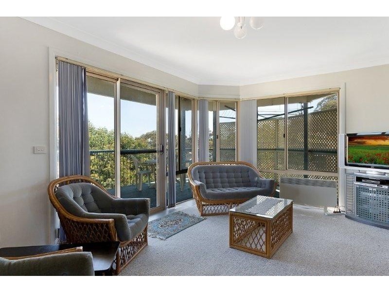 6/5-7 Pacific  Street, Tathra NSW 2550