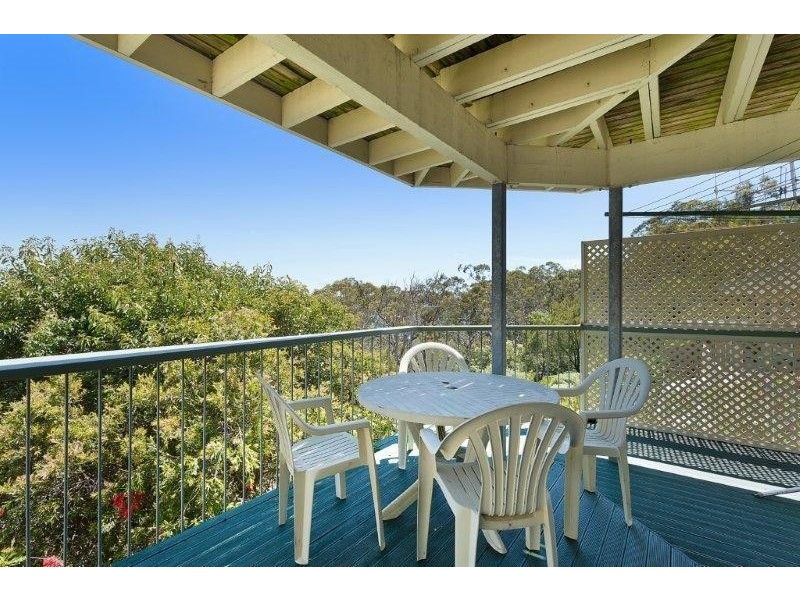 6/5-7 Pacific  Street, Tathra NSW 2550