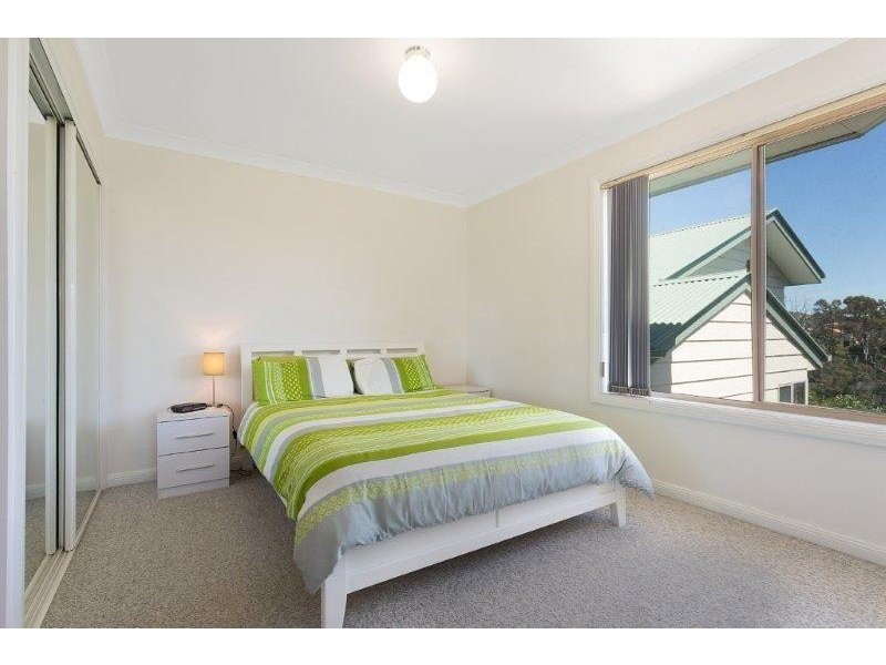 6/5-7 Pacific  Street, Tathra NSW 2550