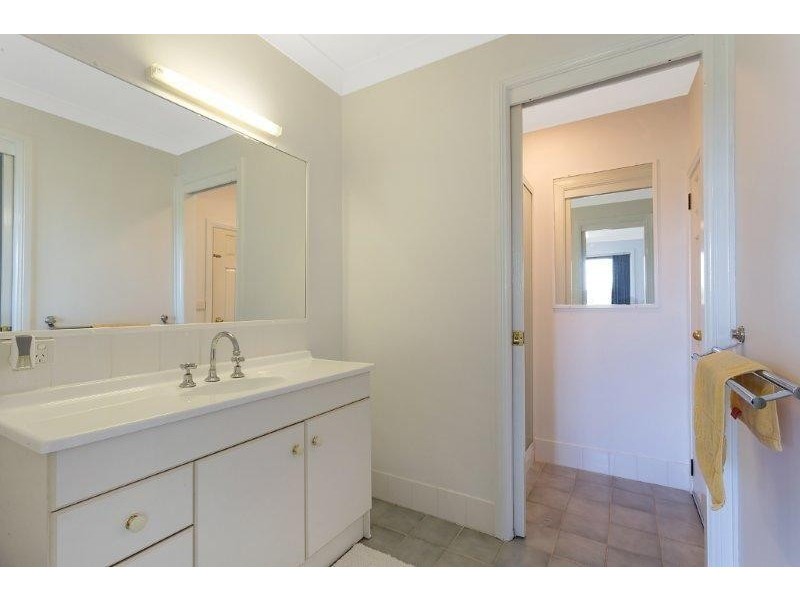 6/5-7 Pacific  Street, Tathra NSW 2550