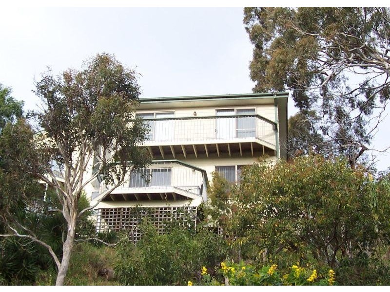 7/5-7 Pacific Street, Tathra NSW 2550