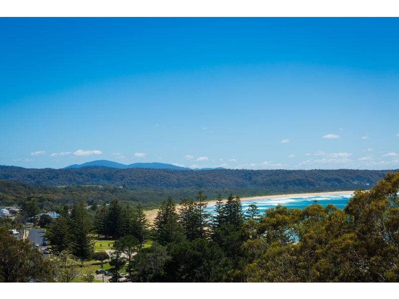 7/5-7 Pacific Street, Tathra NSW 2550