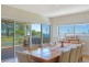 94 Bega Street, Tathra NSW 2550