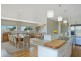 94 Bega Street, Tathra NSW 2550