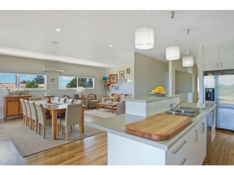 94 Bega Street, Tathra NSW 2550