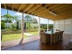 94 Bega Street, Tathra NSW 2550