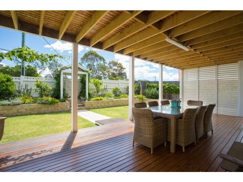 94 Bega Street, Tathra NSW 2550