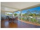 94 Bega Street, Tathra NSW 2550