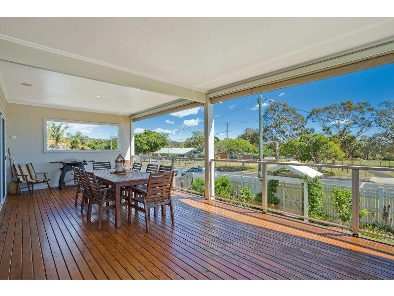 94 Bega Street, Tathra NSW 2550