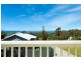 94 Bega Street, Tathra NSW 2550
