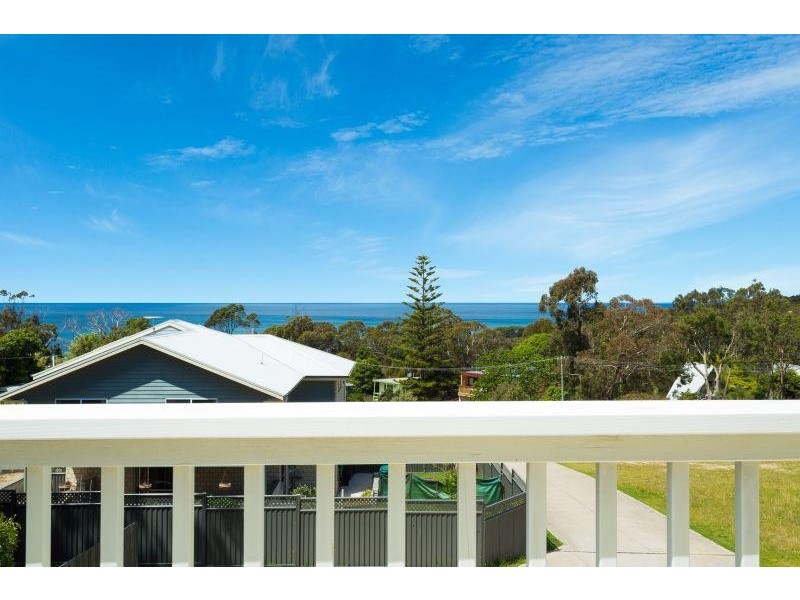 94 Bega Street, Tathra NSW 2550
