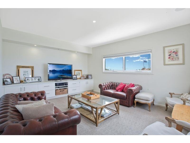 94 Bega Street, Tathra NSW 2550