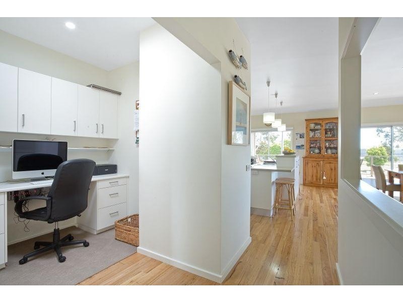 94 Bega Street, Tathra NSW 2550