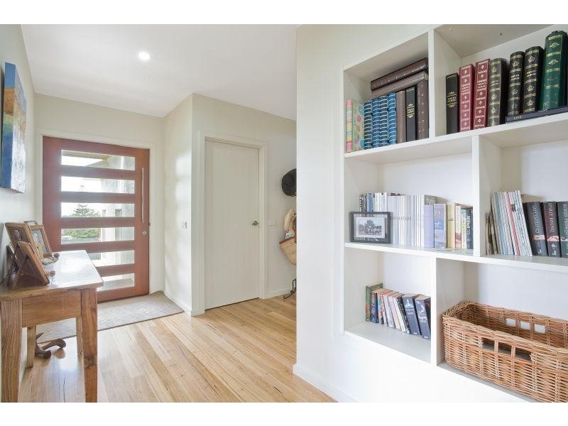 94 Bega Street, Tathra NSW 2550