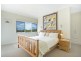 94 Bega Street, Tathra NSW 2550