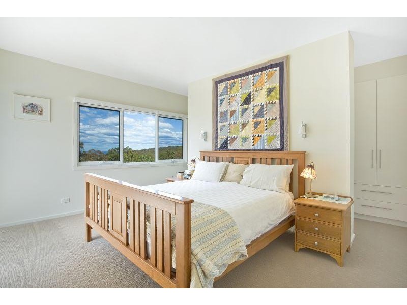 94 Bega Street, Tathra NSW 2550