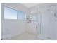 94 Bega Street, Tathra NSW 2550