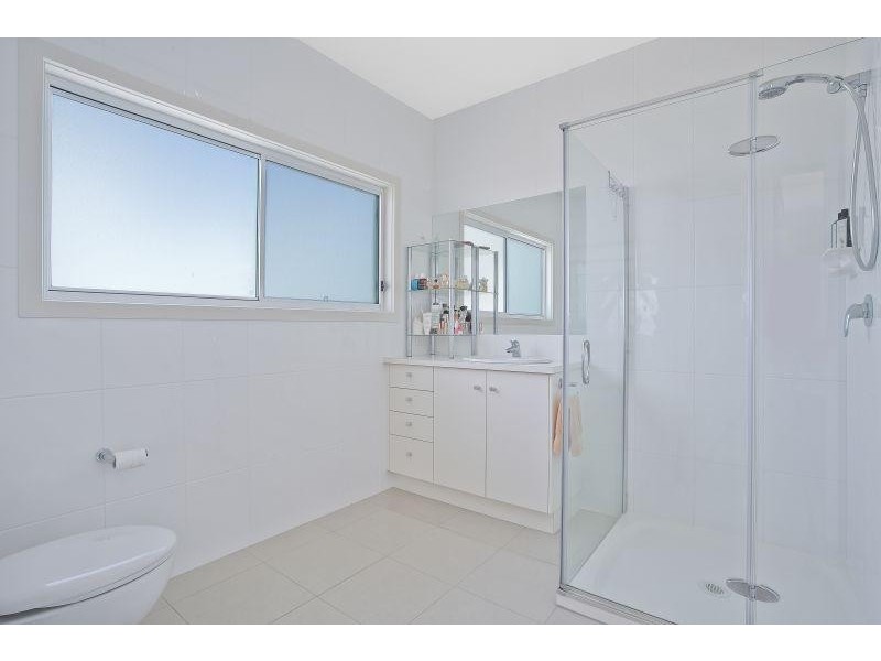 94 Bega Street, Tathra NSW 2550