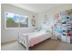 94 Bega Street, Tathra NSW 2550